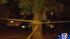 Homeowner fights back against home invaders ::