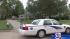 Girl fatally struck in family's driveway ::