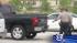 Girl, 3, dies after father accidentally hits... ::