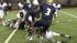 Houston area high school highlights ::