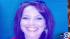 HPD: Body of missing mom found near Odessa ::