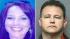 Ex-boyfriend charged with murder in missing... :: Mark Augustin Castellano, 37, is charged with murder in Michelle Warners death.