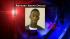 Anthony Joseph Sybille (DOB 6/26/85) is wanted...