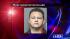 Murder charge filed in missing woman case ::