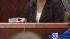 Second woman accusing ex-officer of rape... ::
