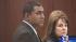 Ex-cop's rape trial continues ::