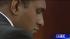 Closing arguments underway in rape trial of... ::