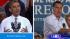 Obama, Romney prep for first debate ::