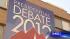 Obama, Romney to face off on domestic policy ::