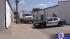 Company with alleged Russian agent ties... ::
