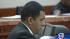 Jurors begin deliberation in ex-cop's rape... ::