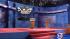 Stage set for first presidential debate ::