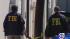 FBI uncovers alleged scheme to steal... ::