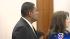 Ex-cop found guilty of aggravated sex assault ::