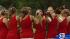 The Kountze cheerleaders have an ally in the Texas attorney general in the fight to be able to show Bible verses on signs at football games.