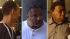 Feds arrest hospital director on alleged fraud ::