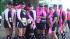 Race for the Cure in downtown Houston ::