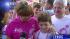 Meet a surivor and her son ::