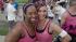 Tens of thousands Race for the Cure ::