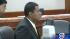 Jury to deliberate punishment for ex-cop ::