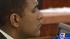 Ex-cop convicted of raping waitress sentenced... ::