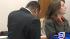 Officer who raped waitress sentenced to life ::