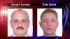FBI broadens list of those accused in Russian... ::