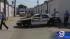 Judge asked to deny bond to alleged Russian... ::