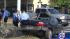 Police say one person is dead after an apparent road rage incident in west Houston.