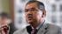 Friends: Sen. Mario Gallegos in grave condition :: State Senator Mario Gallegos