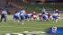 Houston area high school highlights ::