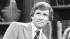 Actor Gary Collins died Saturday in Mississippi...