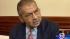 State Sen. Mario Gallegos dies at 62 ::
