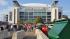 Reliant Stadium could get another Super Bowl in 2017 (AP)