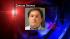 Ex-coach faces child possession charges ::