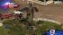State Fair of Texas President Sue Gooding on... ::