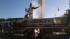 Fair visitors upset over loss of Big Tex ::