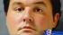 Police caution parents about possible sex... ::