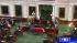 Memorial services held for Sen. Gallegos in... ::
