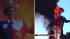 Big Tex may not be gone for good ::
