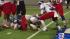 Houston area high school highlights ::