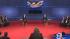 Less than 3 weeks to Obama-Romney showdown ::