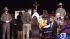 Houstonians say farewell to Sen. Gallegos ::