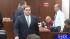 Ex-coach appears before a judge ::