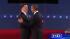 Expert eyeing more than answers in third debate ::