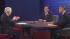 Third debate seals face offs between candidates ::