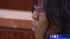 Jury selection begins in Jessica Tata murder... ::