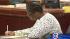More than 100 prospective jurors in pool for... ::
