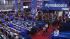 Romney, Obama in overdrive after final debate ::