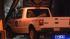 Deputies are looking for two men who carjacked a...